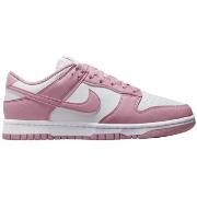 Sneakers Nike Dunk Low Next Nature Elemental Pink (Women's)
