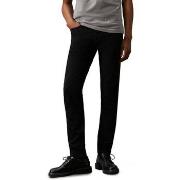 Skinny Jeans Ck Jeans Slim Taper, 1By