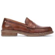 Mocassins Pikolinos Aldaya