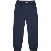 Broeken Calvin Klein Jeans NEW YORK SCRIPT SWEA J30J326881