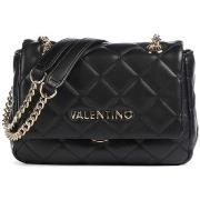 Tas Valentino Bags A SPALLA OCARINA