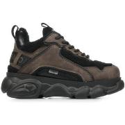 Sneakers Buffalo Cld Chai Warm