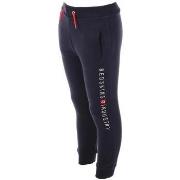 Trainingsbroek Redskins -