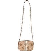 Tas Guess NOELLE II CROSSBODY CAMERA HWOS96 72140
