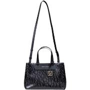 Tas EAX SHOPPING BAG XW001222 AF15774