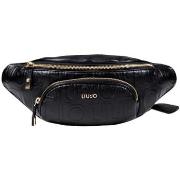 Tas Liu Jo ECS M BUMBAG AF5162 E0538