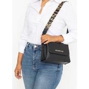 Schoudertas Valentino Bags -