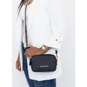 Handtas Valentino Bags -