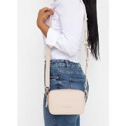 Handtas Valentino Bags -