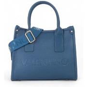 Tas Valentino Bags -