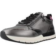 Lage Sneakers Tamaris 23732 41