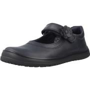 Nette schoenen Pablosky 355025P