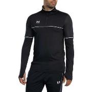 Trainingsjack Under Armour Challenger Training 1/4 Zip Jack