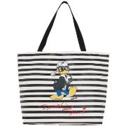Boodschappentas Karl Lagerfeld A3W50103 KL X DISNEY REVERSIBLE SHO