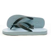 Teenslippers Tommy Hilfiger -