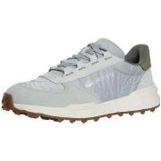 Lage Sneakers Lacoste Elite ActV Evo-trainers