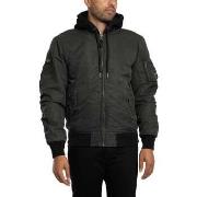 Windjack Superdry Militair MA1 Bomberjack