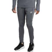 Trainingsbroek Under Armour Challenger Training Getailleerde Joggingbr...