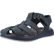 Sandalen Primigi PALMER