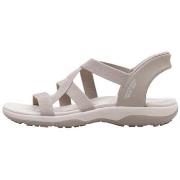 Sandalen Skechers REGGAE SLIM