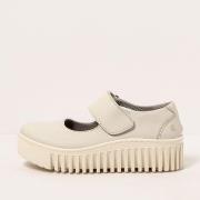 Klassieke Schoenen Art 1151411ZZ003