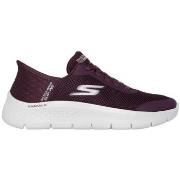 Lage Sneakers Skechers GRAND ENTRY