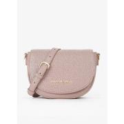 Schoudertas Valentino Bags -