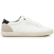 Lage Sneakers MTNG SNEAKERS 84732