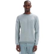 Trui Eden Park E25MAIPU0015