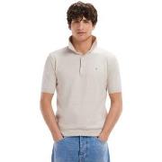 Trui Eden Park E25MAIPU0036