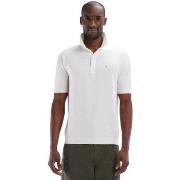 Trui Eden Park E25MAIPU0036