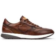 Lage Sneakers Pikolinos Getafe