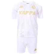 Trainingspak Kappa -