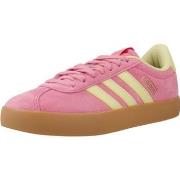 Sneakers adidas VL COURT 3.0