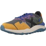 Sneakers Munich SHIBUYA 30