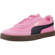 Sneakers Puma CLUB II ERA JR