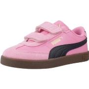Sneakers Puma CLUB II ERA V PS