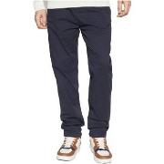 Chino Broek Guess M4YB27 WGC31