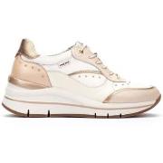 Lage Sneakers Pikolinos Girona