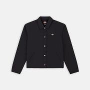 Blazer Dickies OAKPORT CROPPED COACH