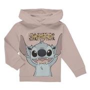 Sweater Name it NKFJIXIRI STITCH