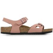 Sandalen BIRKENSTOCK Rio Kids
