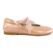 Ballerina's Gulliver 6Z1016 ANGELITO COMUNION Rosa