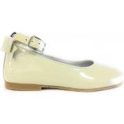 Ballerina's Gulliver 2Z0711 CEREMONIA PULSERA Beige