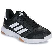 Sportschoenen adidas Ligra 8 M