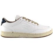 Sneakers Acbc SHEG GRAPE Blanco