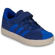Lage Sneakers adidas VL COURT 3.0 EL C