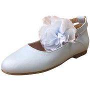 Ballerina's Titanitos VALERIA Celeste