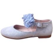 Ballerina's Yowas 25501 COMUNION Celeste