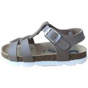 Sandalen Conguitos NV128537 Taupe